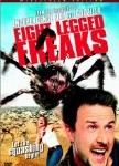 Eight Legged Freaks Eight Legged Freaks