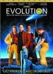 Evolution