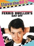 Ferris Bueller's Day Off