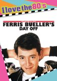 Ferris Bueller's Day Off
