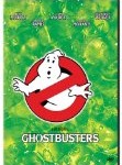 Ghost Busters 1 Ghost Busters 1
