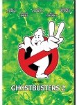 Ghost Busters 2