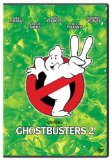 Ghost Busters 2
