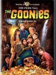 The Goonies The Goonies