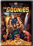 The Goonies