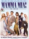Mamma Mia