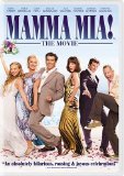 Mamma Mia