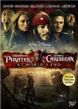 Pirates of the Caribbean 3 Pirates of the Caribbean 3
