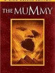 The Mummy