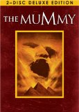 The Mummy