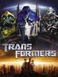 Transformers