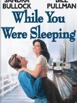 While You Were Sleeping While You Were Sleeping