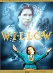 Willow