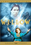 Willow