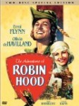 The Adventures of Robin Hood The Adventures of Robin Hood