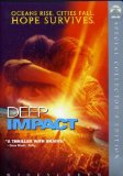 Deep Impact Deep Impact