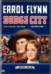 Dodge City