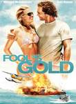 Fool's Gold