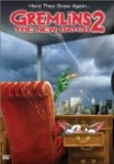 Gremlins 2