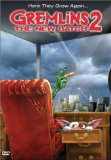 Gremlins 2