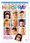 Hairspray
