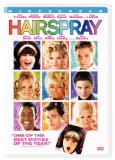 Hairspray