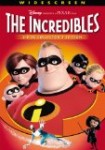 The Incredibles