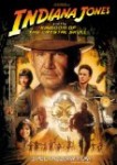 Indiana Jones 4