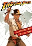 Indiana Jones