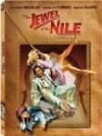 Jewel of the Nile