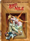 Jewel of the Nile