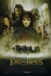 Fellowship of the Ring Fellowship of the Ring