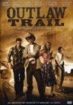 Outlaw Trail
