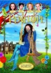 Penelope