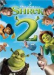 Shrek 2