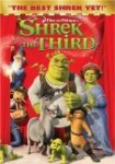 Shrek 3