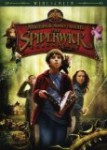 Spiderwick Chronicles