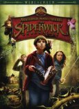 Spiderwick Chronicles