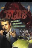 The Blob