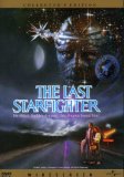 The Last Starfighter