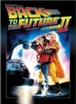 Back to the Future 2