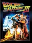 Back to the Future 3 Back to the Future 3