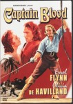 Captain Blood
