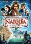 Narnia: Prince Caspian