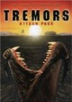 Tremors Tremors