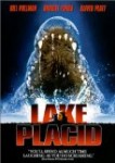 Lake Placid Lake Placid