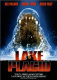 Lake Placid