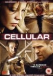 Cellular Cellular