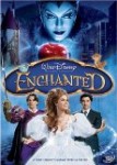 Enchanted