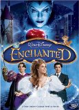 Enchanted